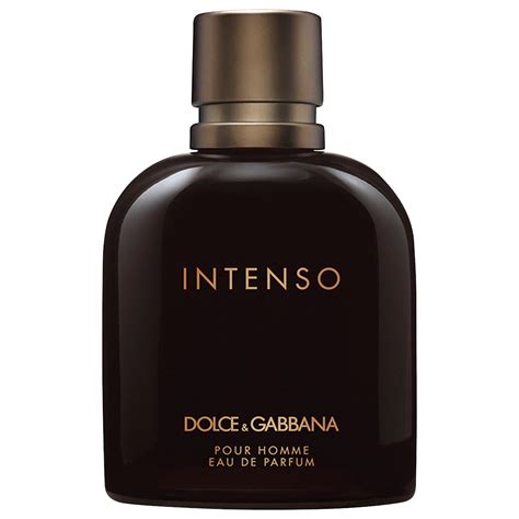 dolce gabbana intenso de|dolce and gabbana intense reviews.